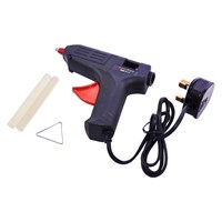Amtech 50W Glue Gun Amtech 50W Glue Gun